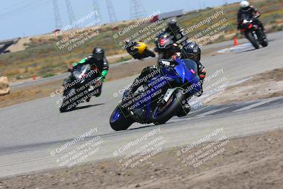 media/May-08-2023-Lets Ride (Mon) [[afc23fd900]]/A Group/12pm (Grapevine)/